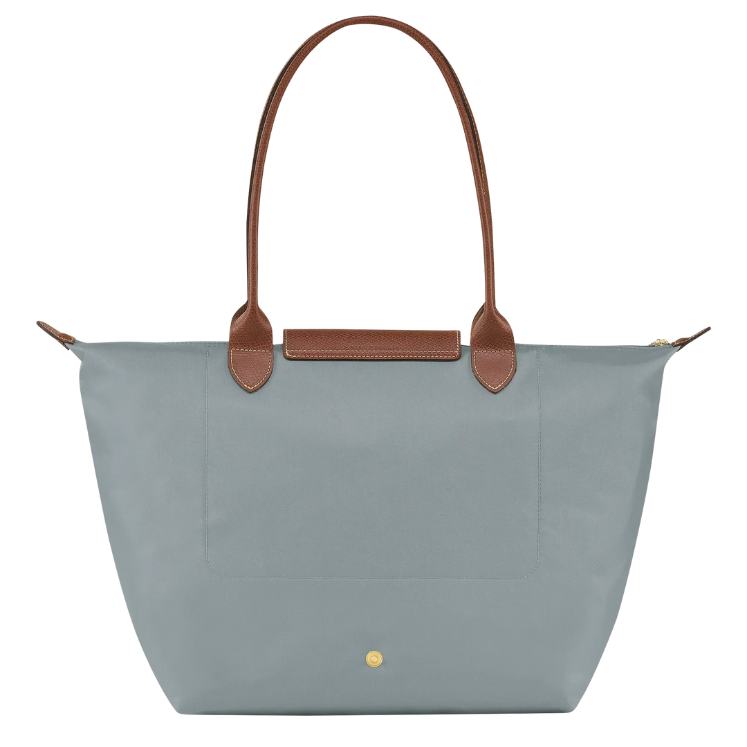 Premium Steel Large Bag