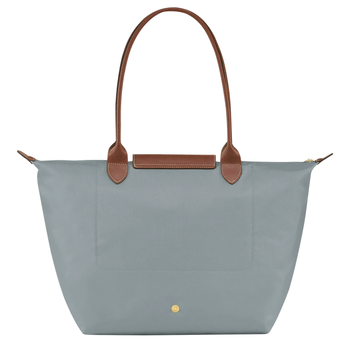 Premium Steel Large Bag
