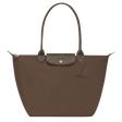 Terra Premium Extra-Large Bag