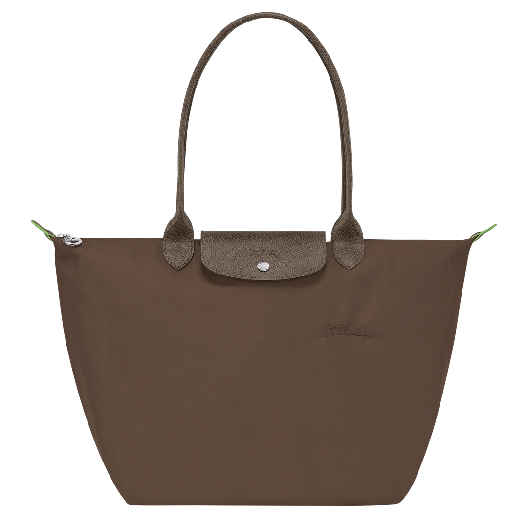 Terra Premium Extra-Large Bag