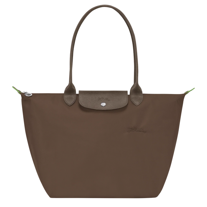 Terra Premium Extra-Large Bag
