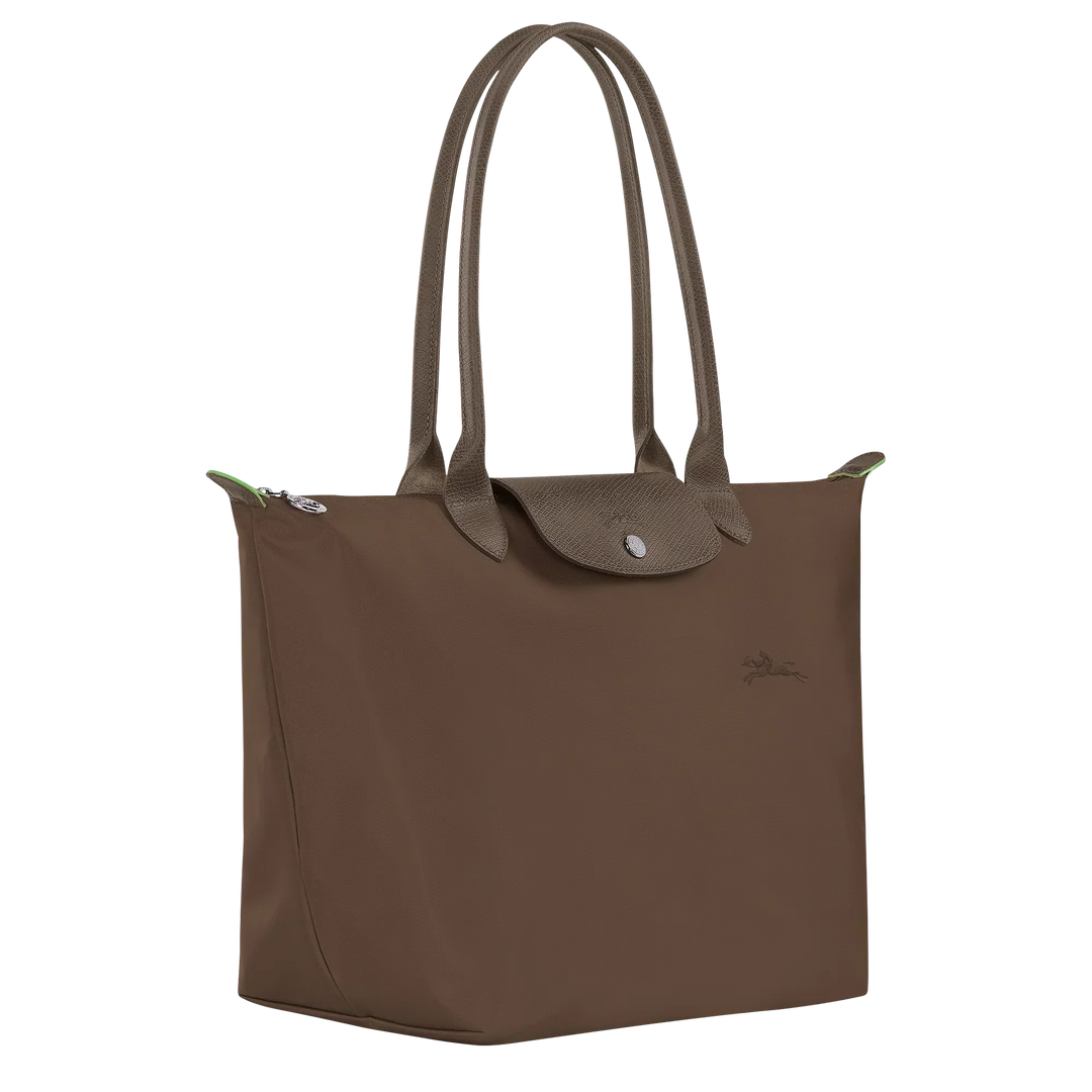 Terra Premium Extra-Large Bag
