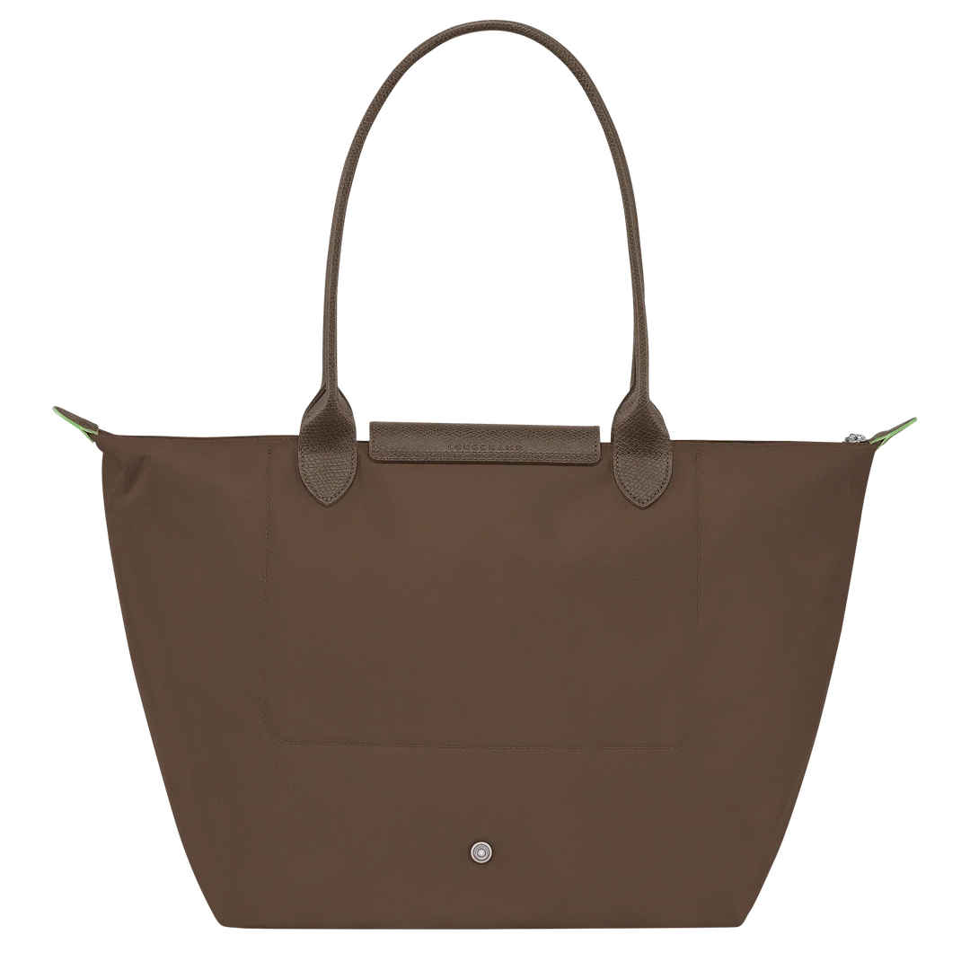 Terra Premium Extra-Large Bag