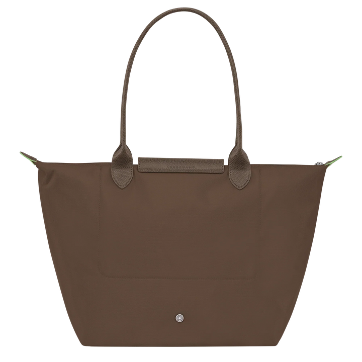 Terra Premium Extra-Large Bag