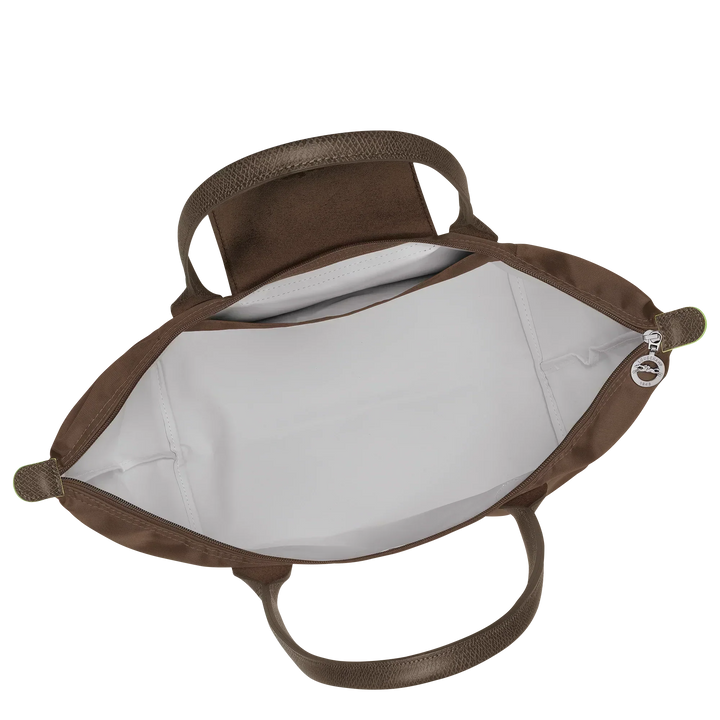Terra Premium Extra-Large Bag