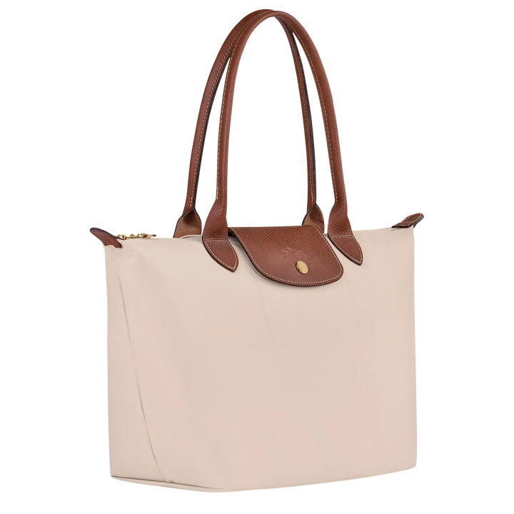 Collapsible Paper Shopping Bag