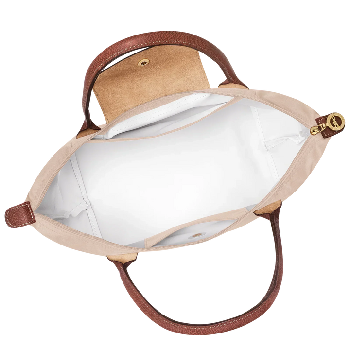 Collapsible Paper Shopping Bag