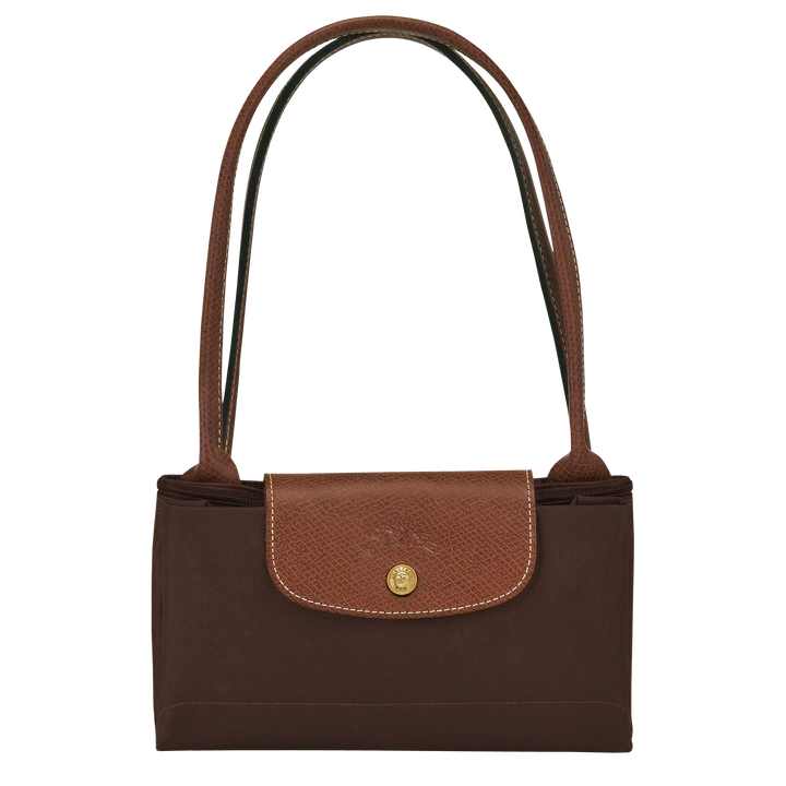 Ebony Foldable Shopping Bag