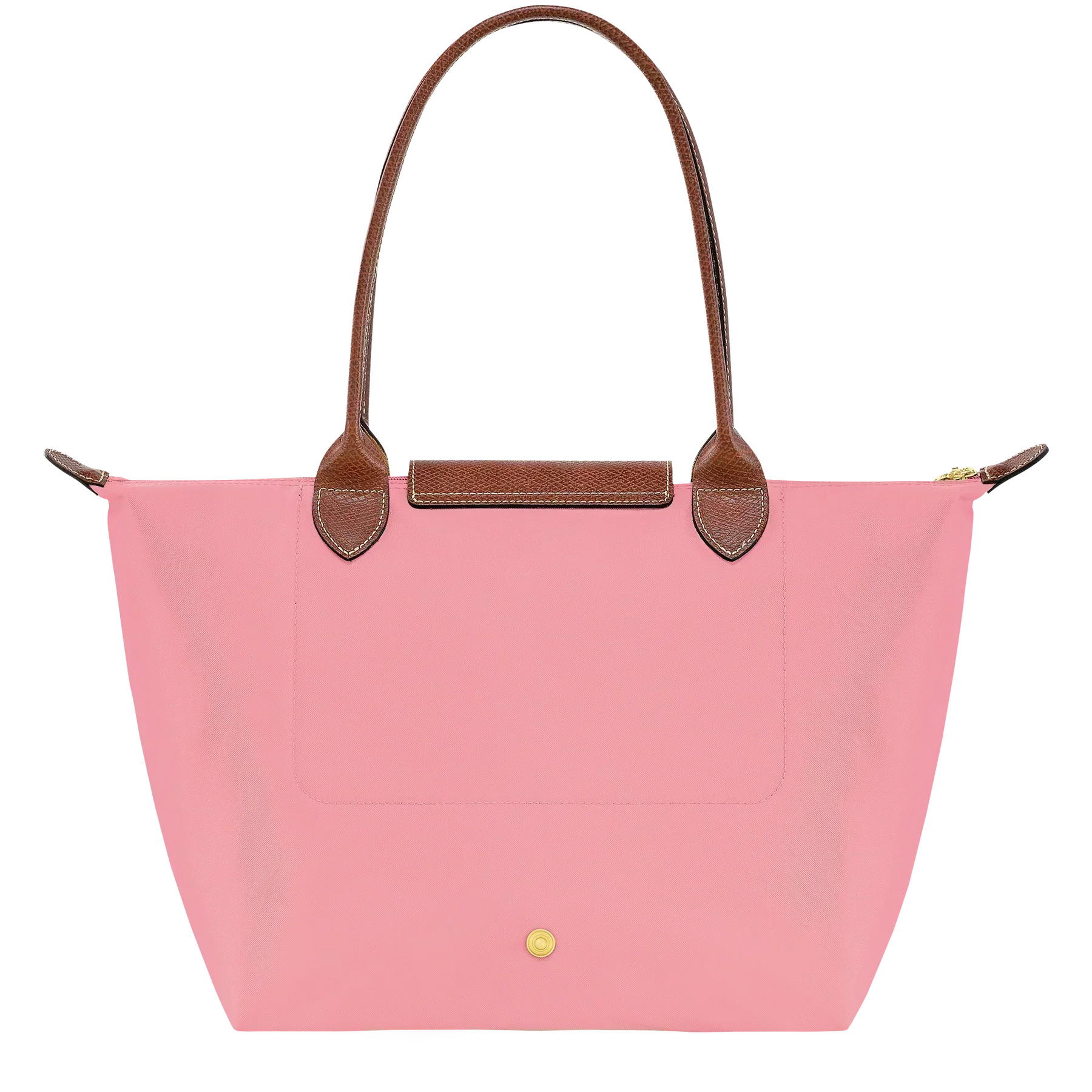 Marshmallow Foldable Shopping Bag