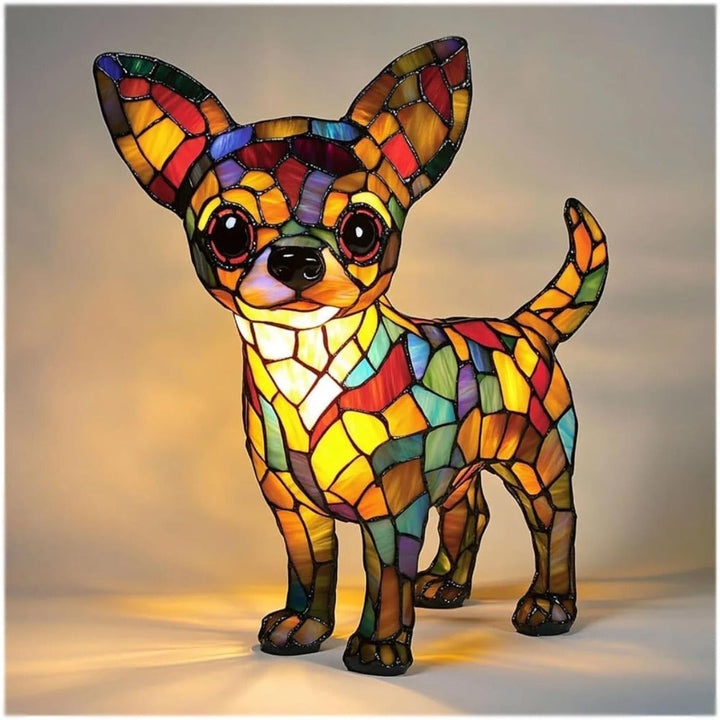 Enjoying Life with a Chihuahua: A Joyful Journey