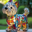Moomin: The Perfect Companion for You