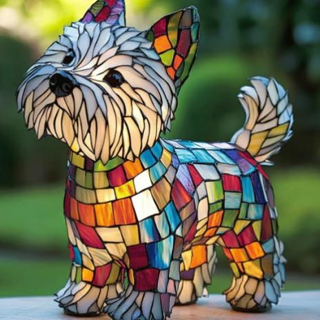 Moomin: The Perfect Companion for You