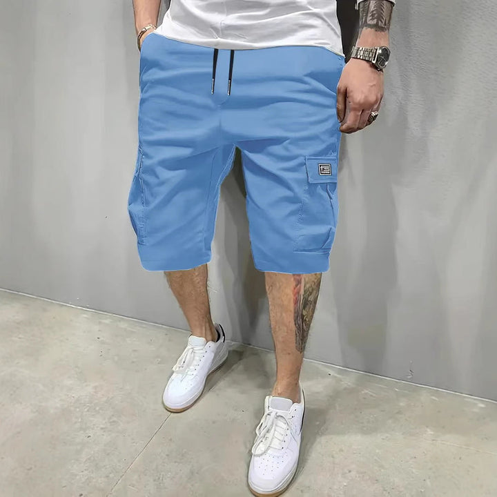Sommerfeld™ | Men’s Cargo Shorts
