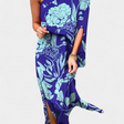 Carlena | Floral Spring Dress