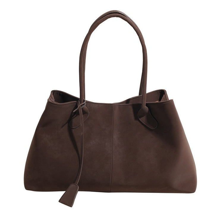 Kyadeeih | Chic Tote Bag