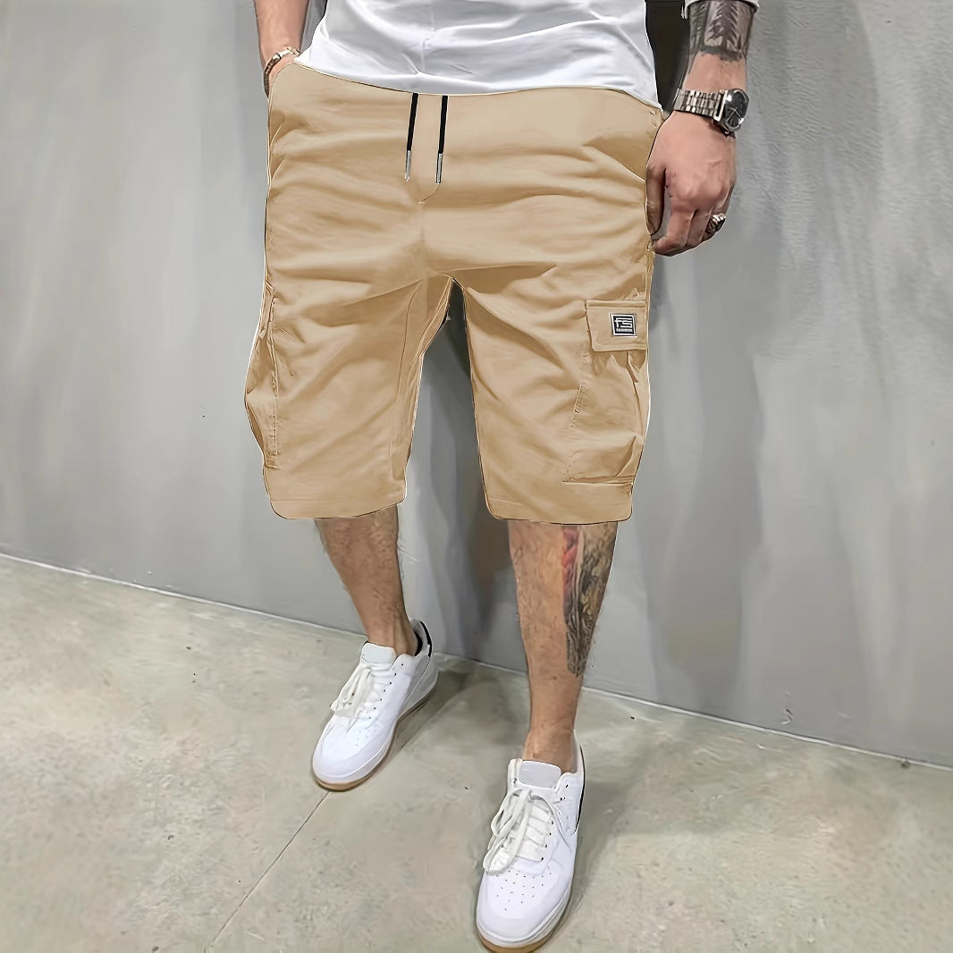 Sommerfeld™ | Men’s Cargo Shorts
