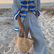 Millie™ | Lightweight Linen Set