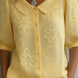 Elegant Fiora Blouse