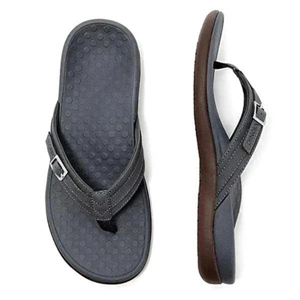 Yara - Comfortable Orthopedic Sandals