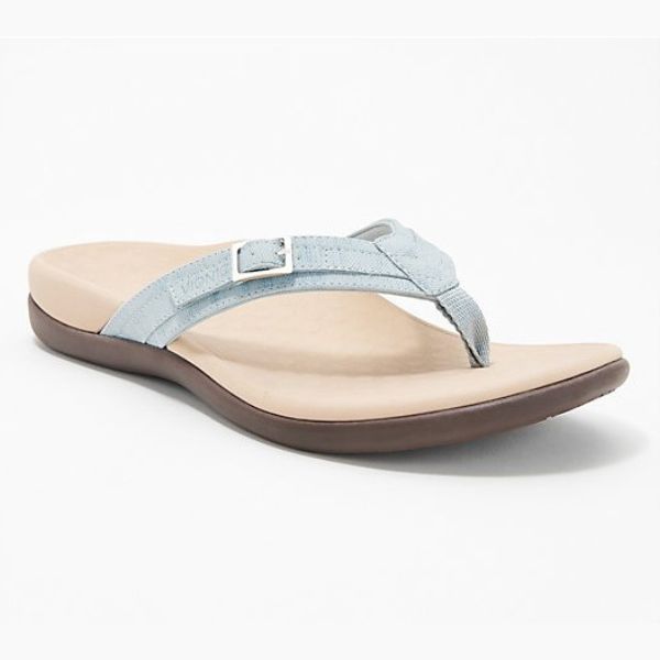 Yara - Comfortable Orthopedic Sandals