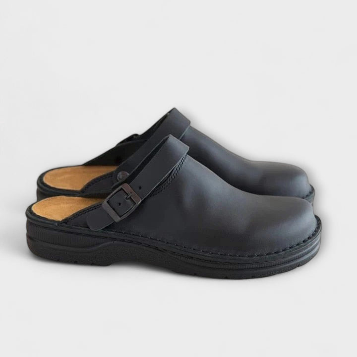 Carleah | Comfort-Orthopedic Footwear