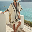 Lola™ Elegant Dress