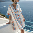 Elin™ Elegant Dress