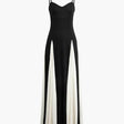 Olivia | Tropical Look Paloma Maxi Dress Wear