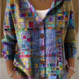 Sophia | Elegant Soft Cardigan