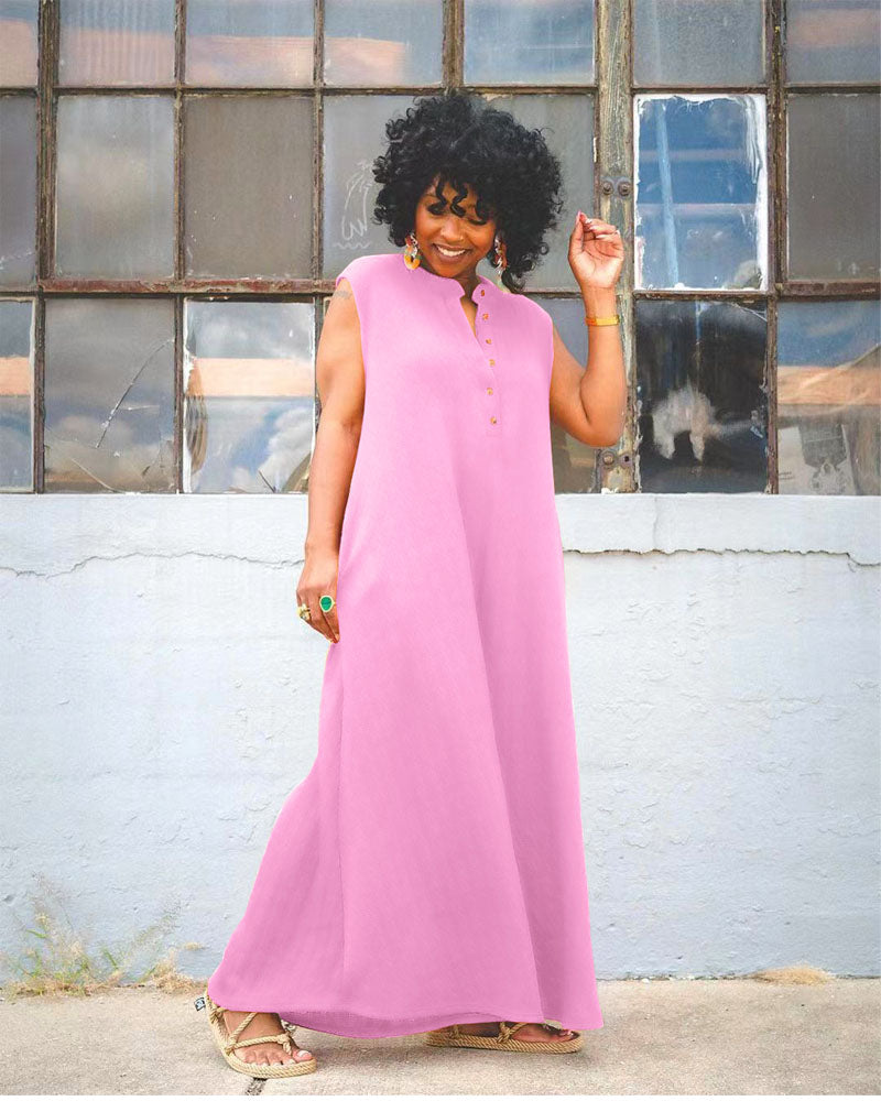 Bianca | Speakeasy Jumpsuit