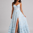 Violetta | Enchanted Silhouette