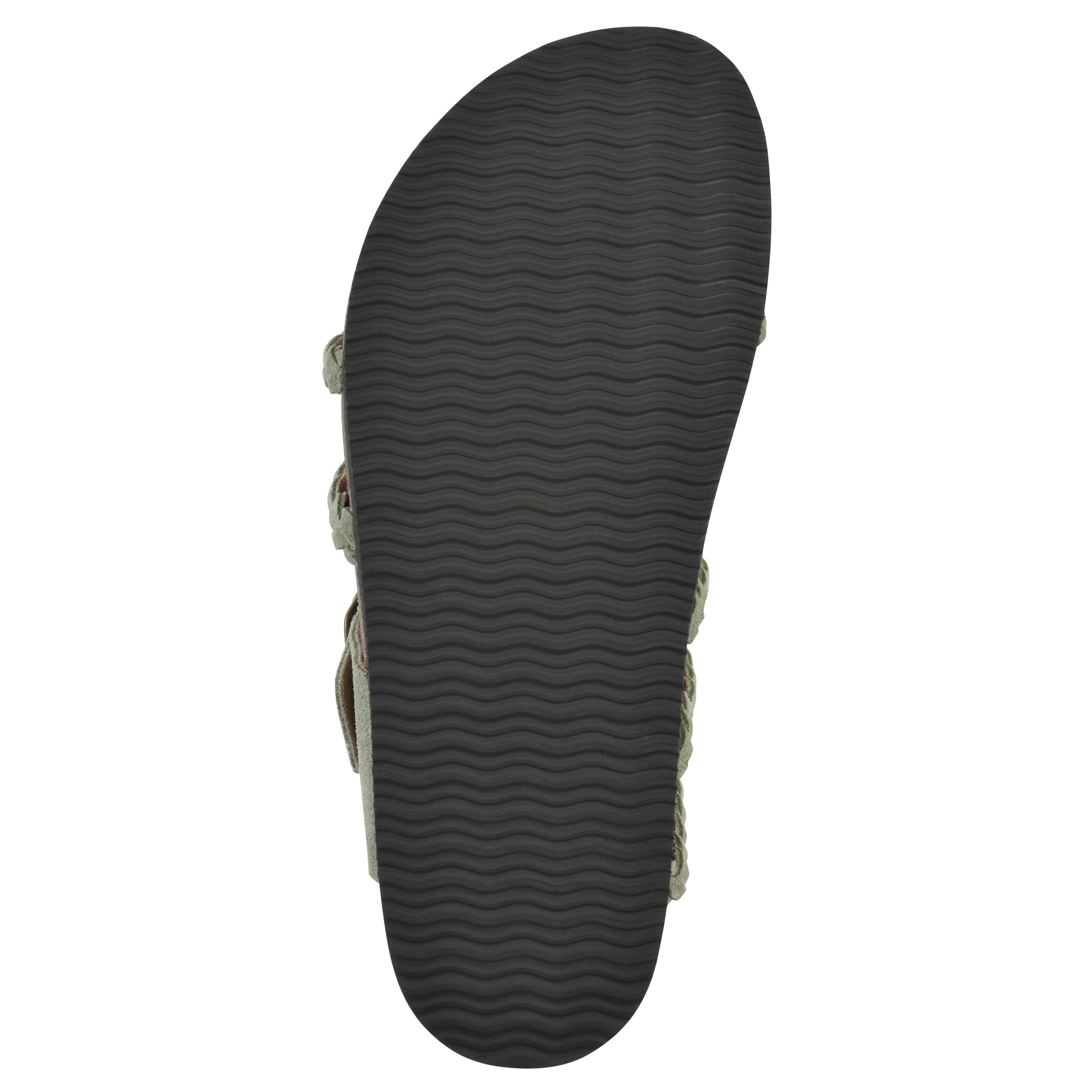 Mara Orthopedic Comfort Sandals