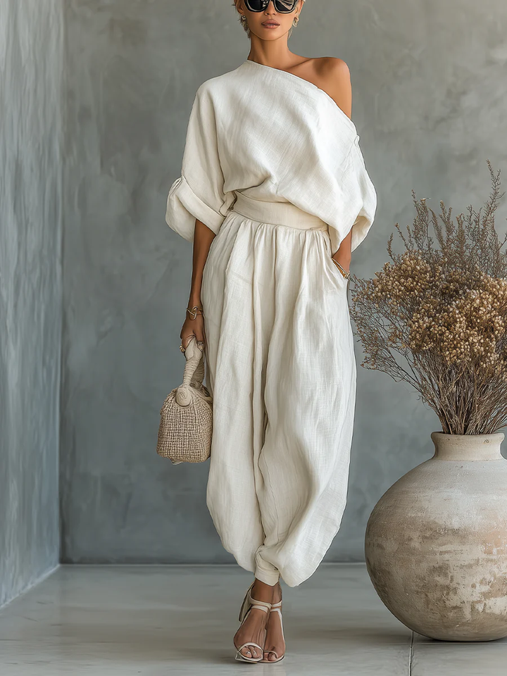 Mila™ Collection