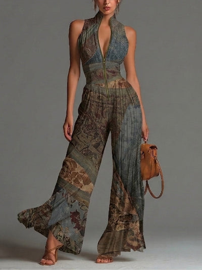 Absolutely stunning