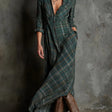 Olivia™ Maxi Timeless Dress