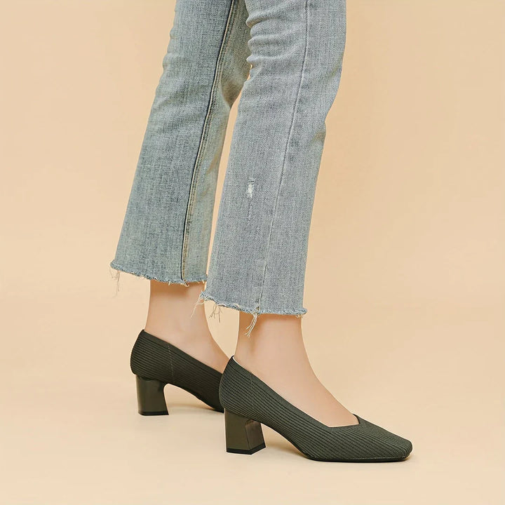 Novara - Stylish Everyday Footwear