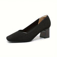 Novara - Stylish Everyday Footwear