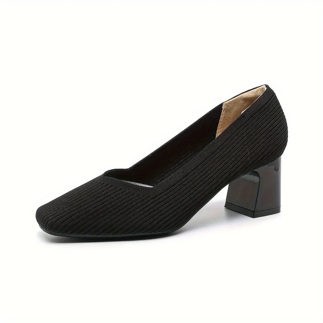 Novara - Stylish Everyday Footwear