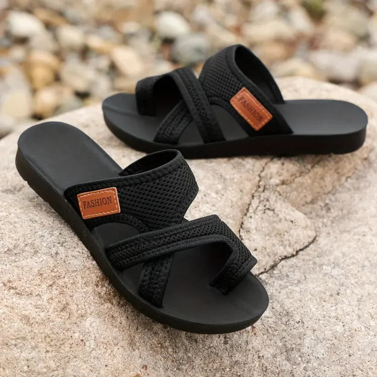 Marta | Comfort-Orthopedic Sandals