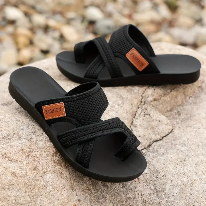 Marta | Comfort-Orthopedic Sandals