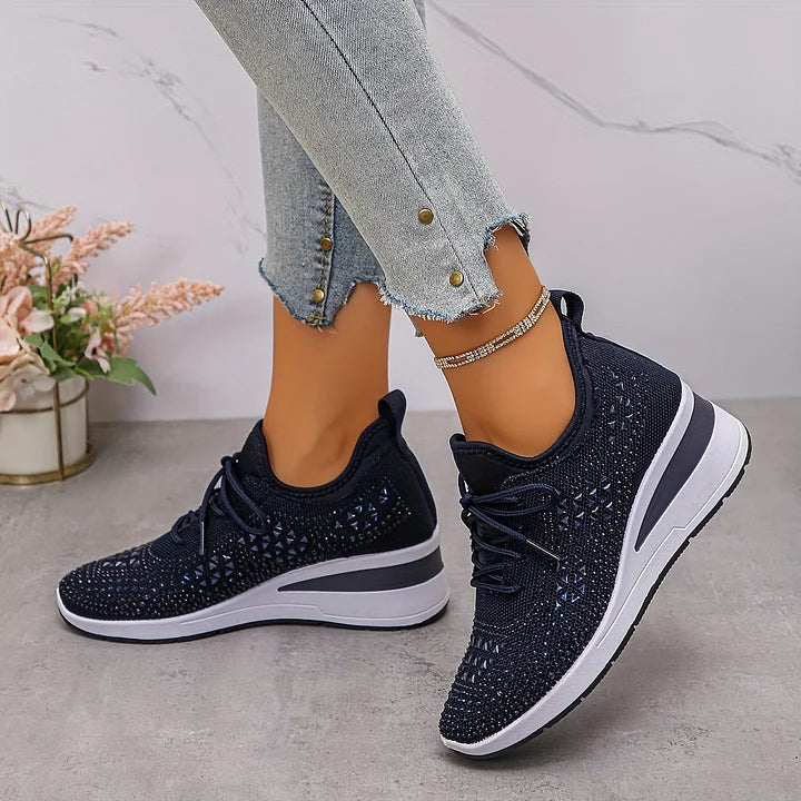 Bonnie Comfort Orthopedic Footwear