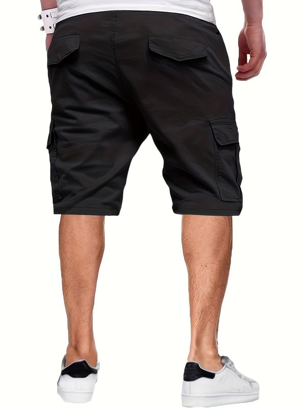 Sommerfeld™ | Men’s Cargo Shorts