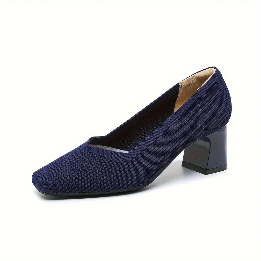 Novara - Stylish Everyday Footwear