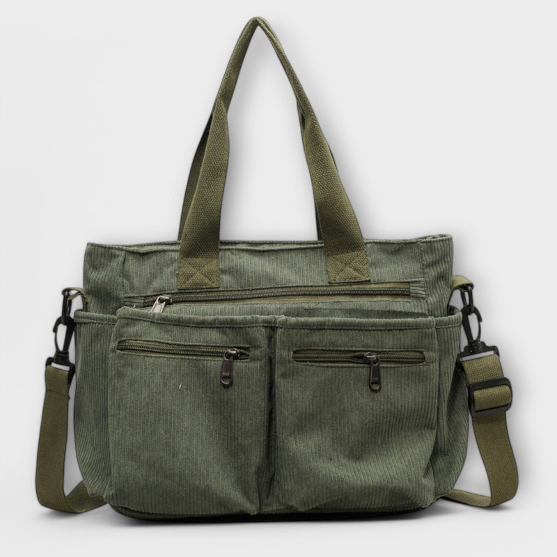 Olivia Tote Bag