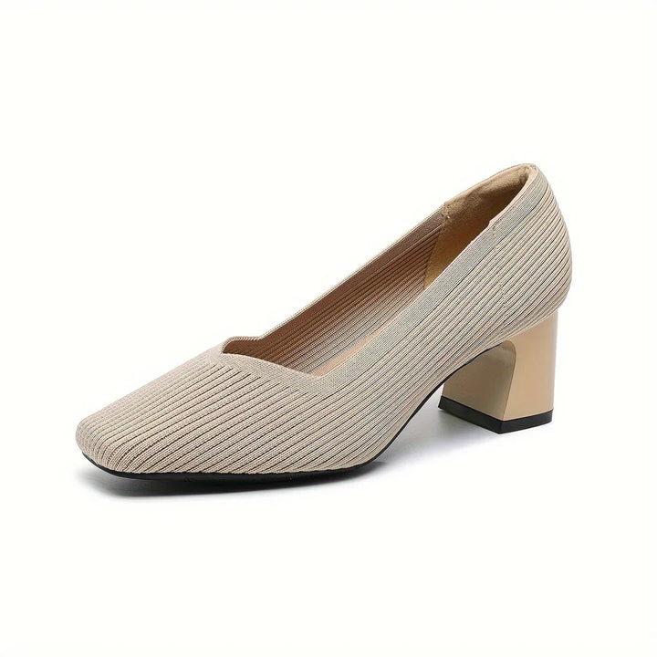 Novara - Stylish Everyday Footwear