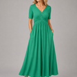 Angeli™ | Chic Midi Dress