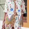 Silvana™ Collection