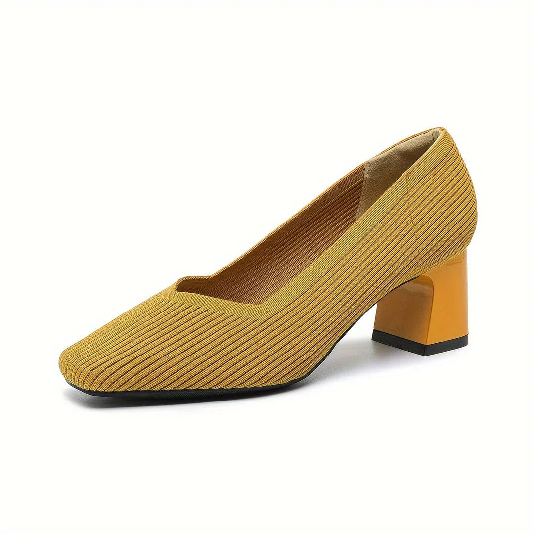 Novara - Stylish Everyday Footwear