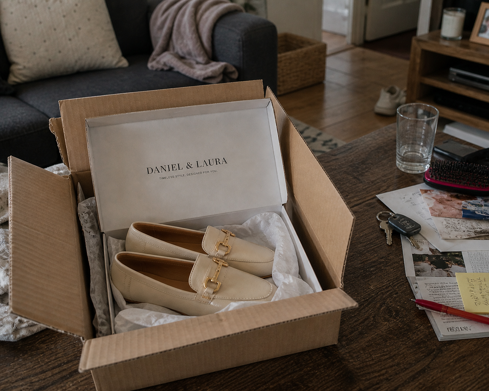 <p>Trusted by over 72,000 Customers  across the UK</p>