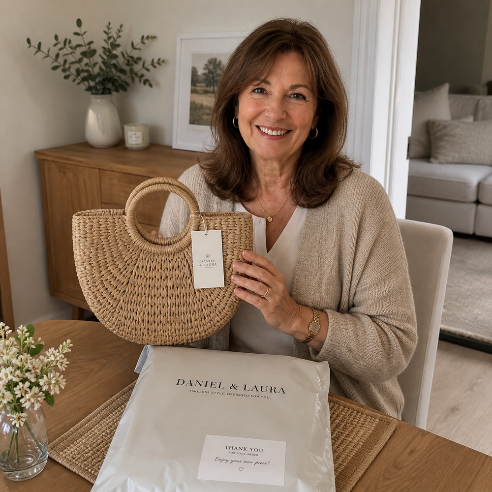 <p>Trusted by over 72,000 Customers  across the UK</p>